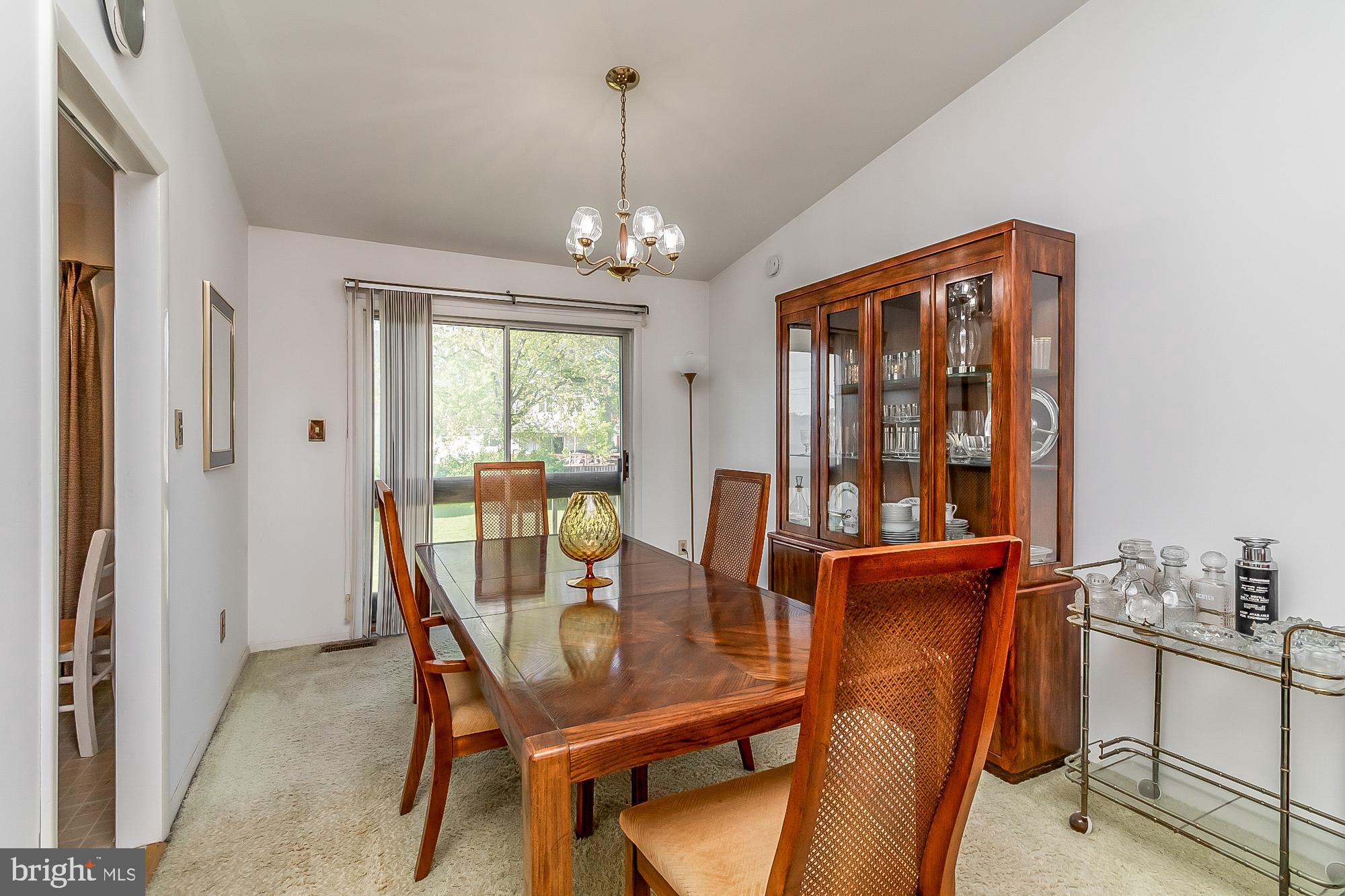 3949 Lumo Cir