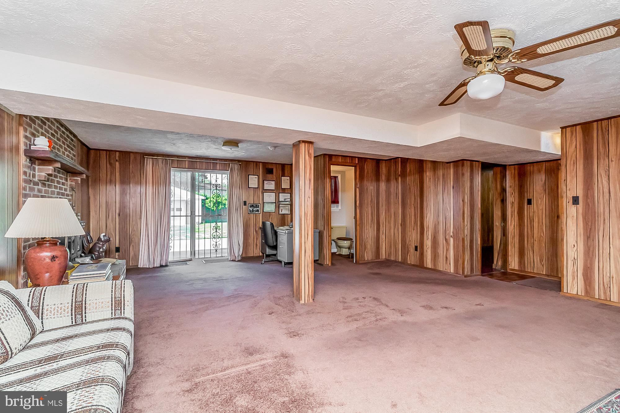 3949 Lumo Cir