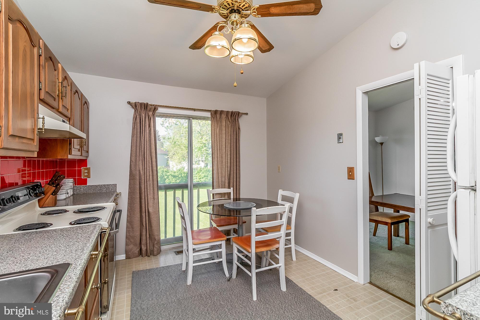 3949 Lumo Cir