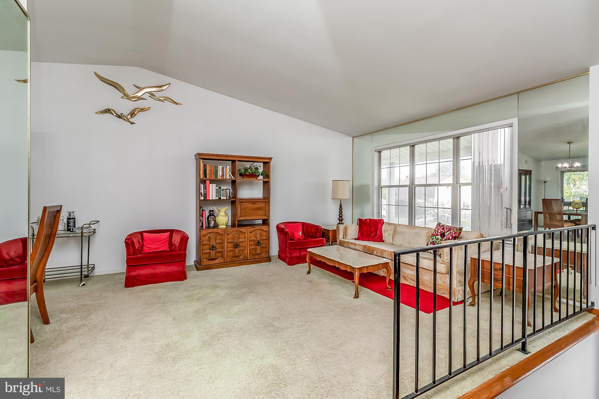 3949 Lumo Cir