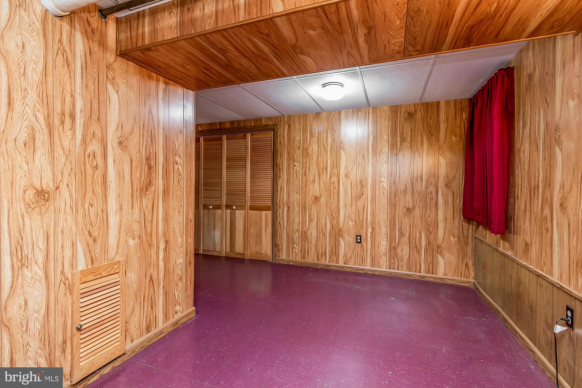 3949 Lumo Cir