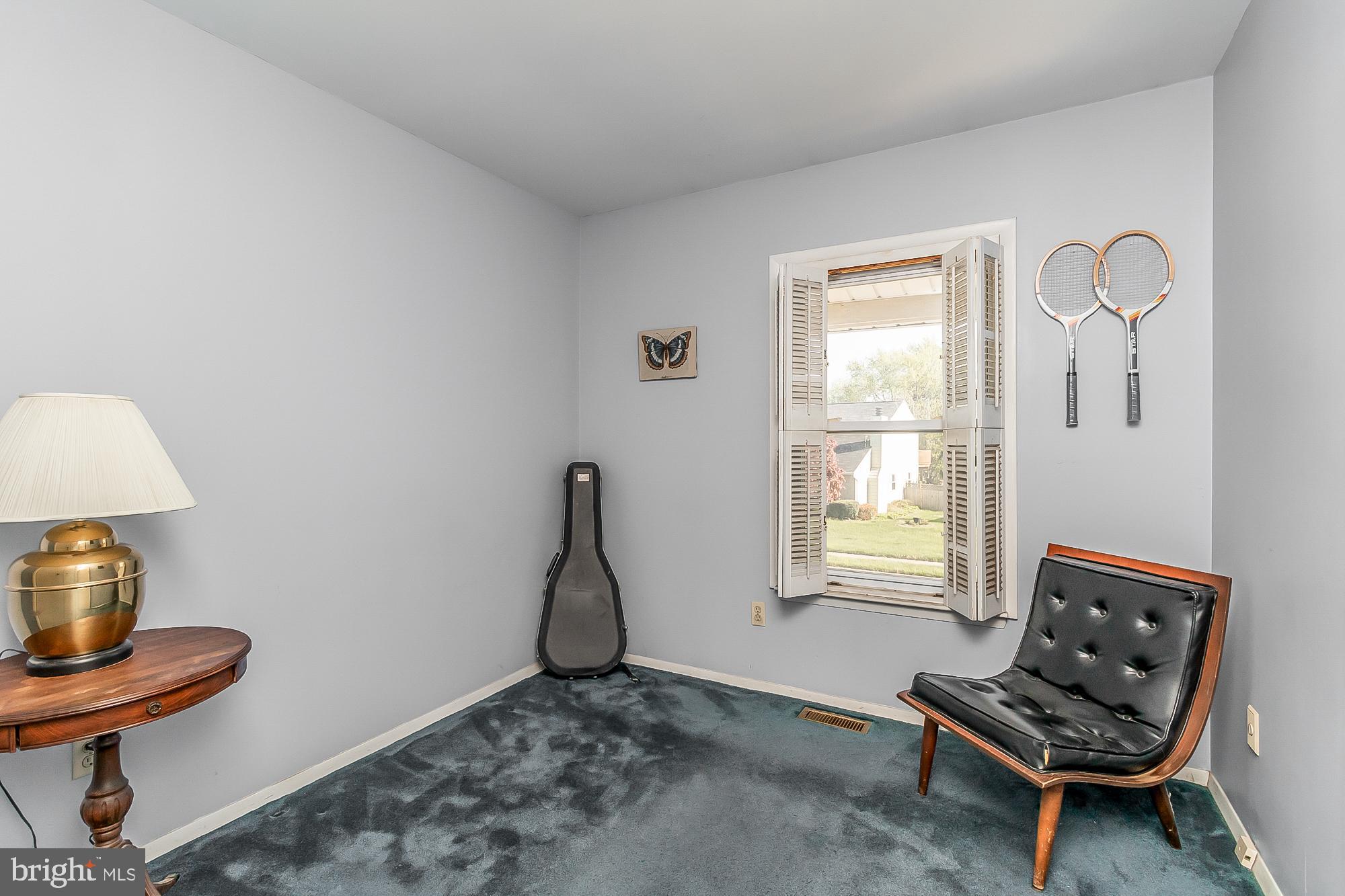 3949 Lumo Cir