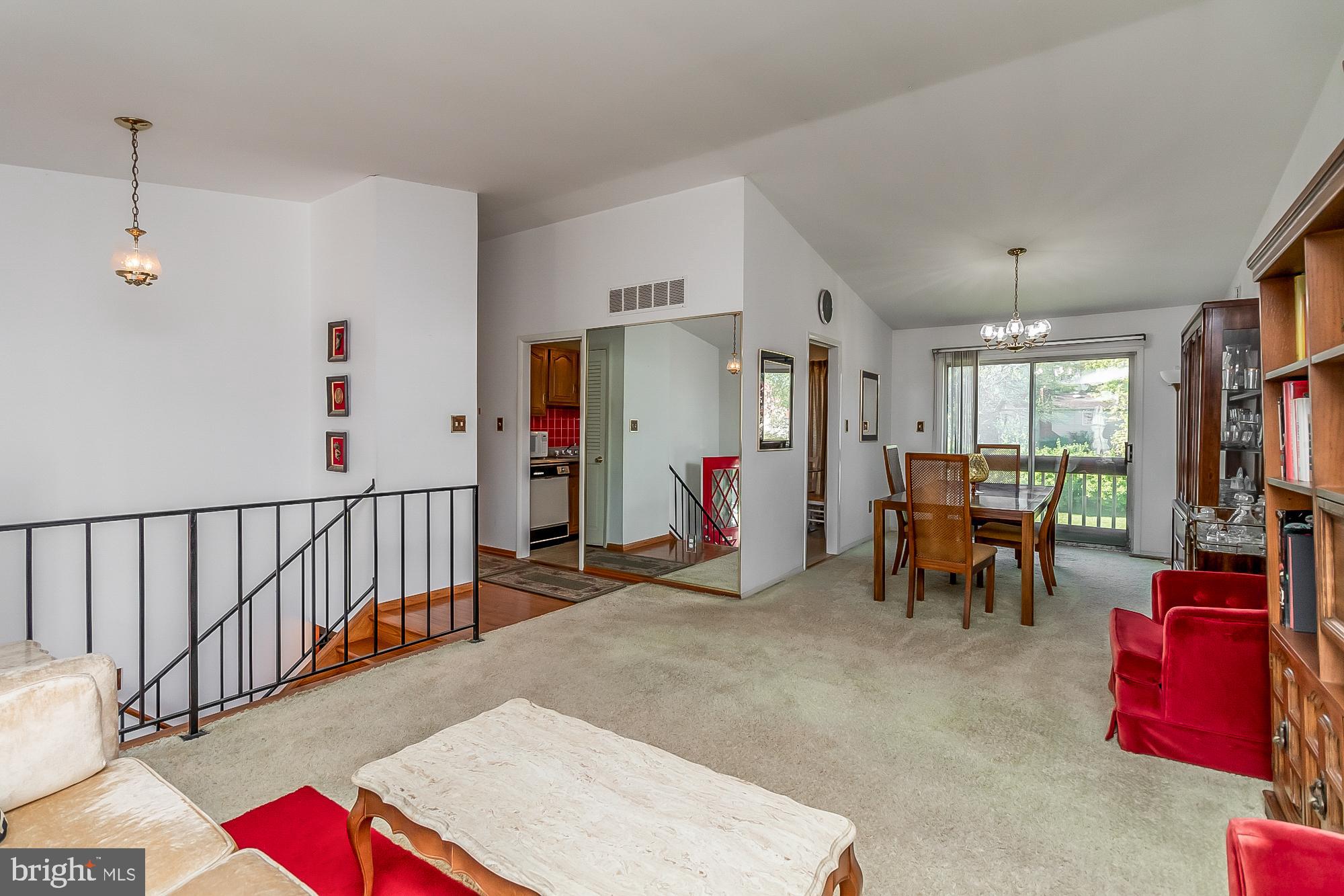 3949 Lumo Cir