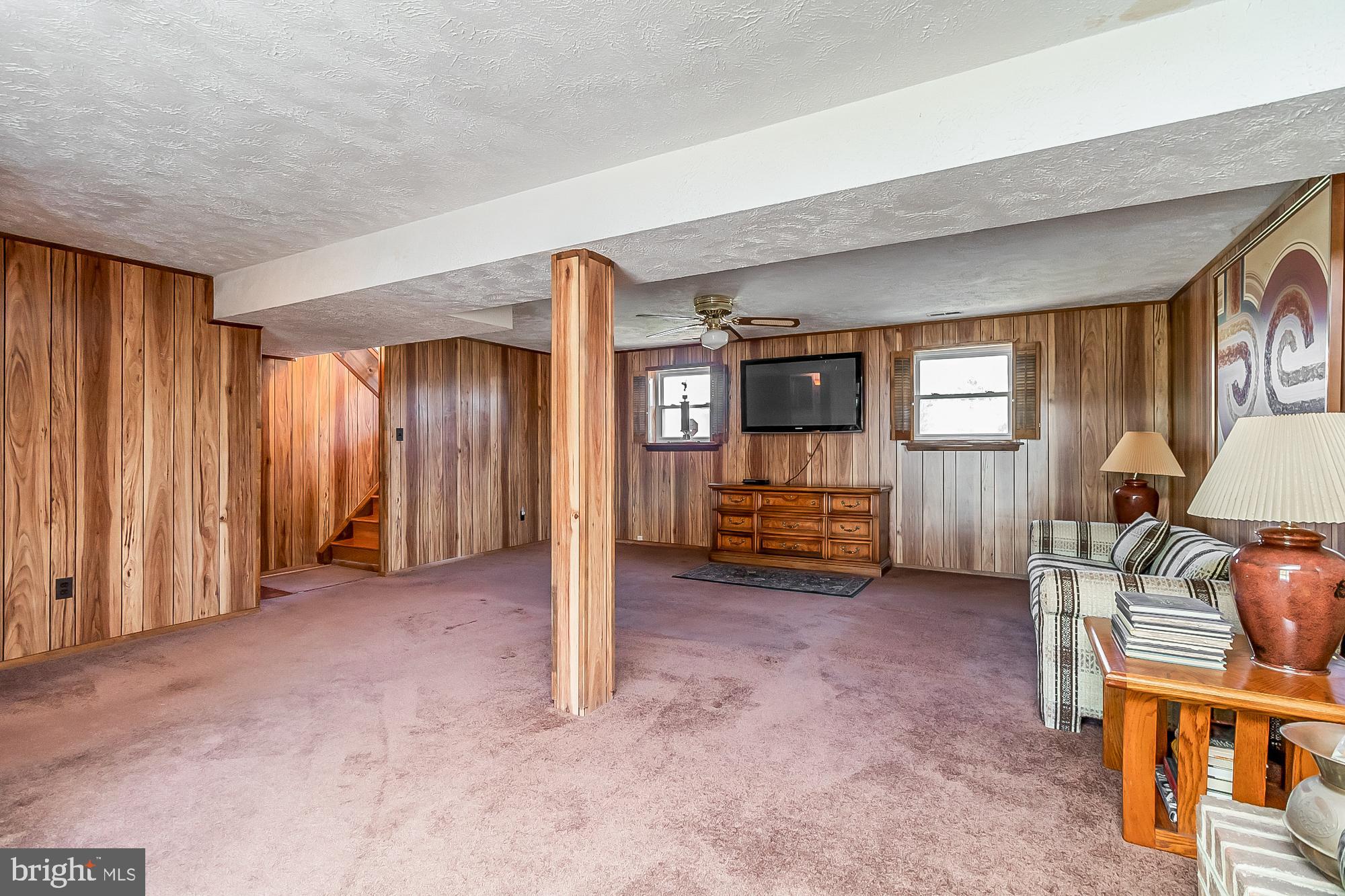 3949 Lumo Cir