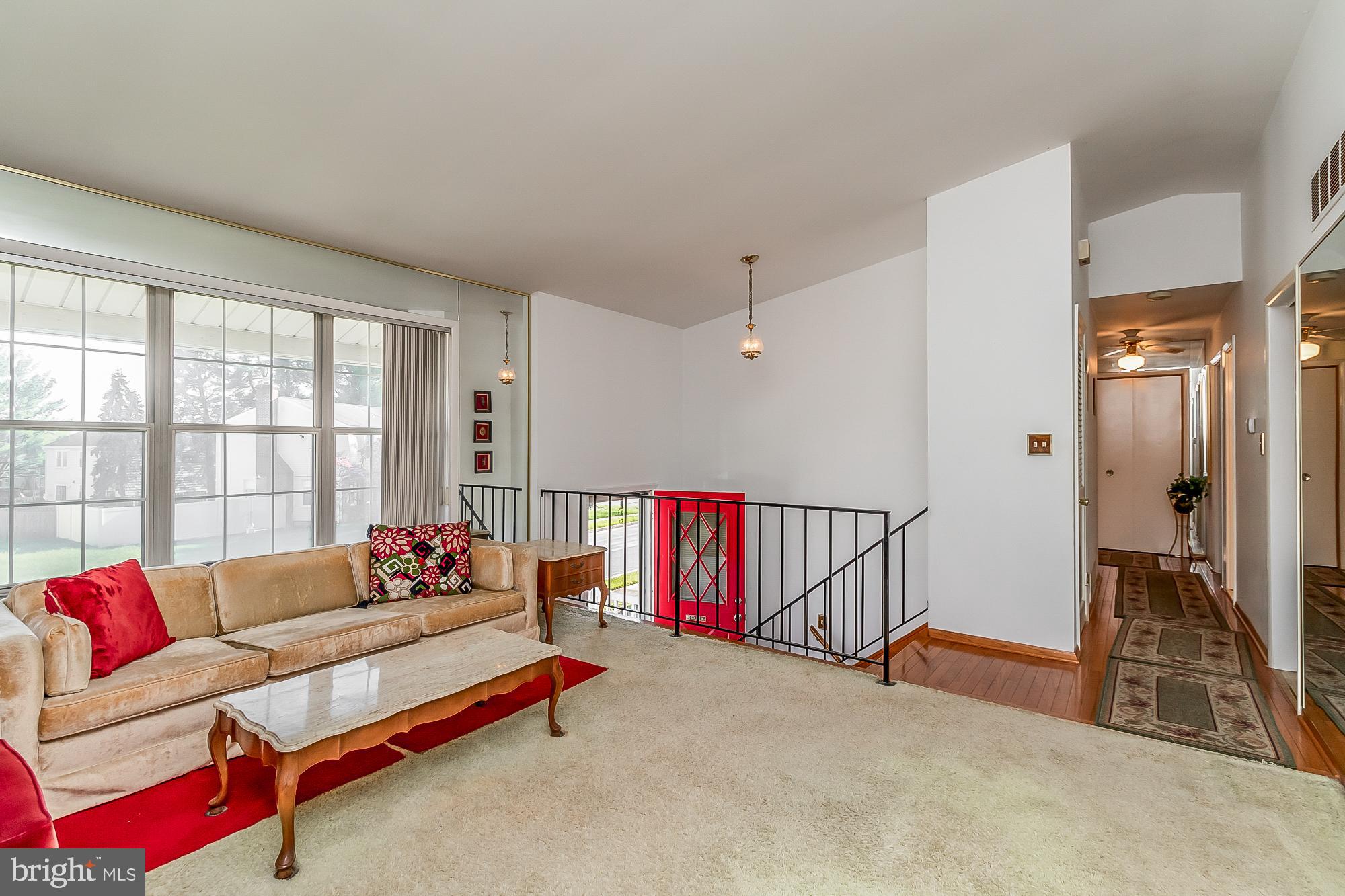 3949 Lumo Cir