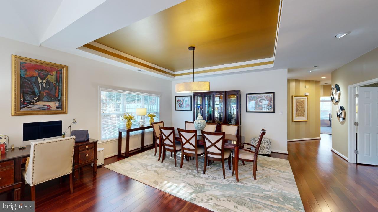 9940 Middle Mill Dr #61