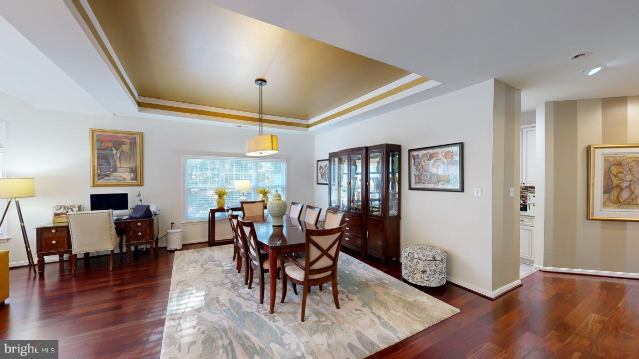 9940 Middle Mill Dr #61