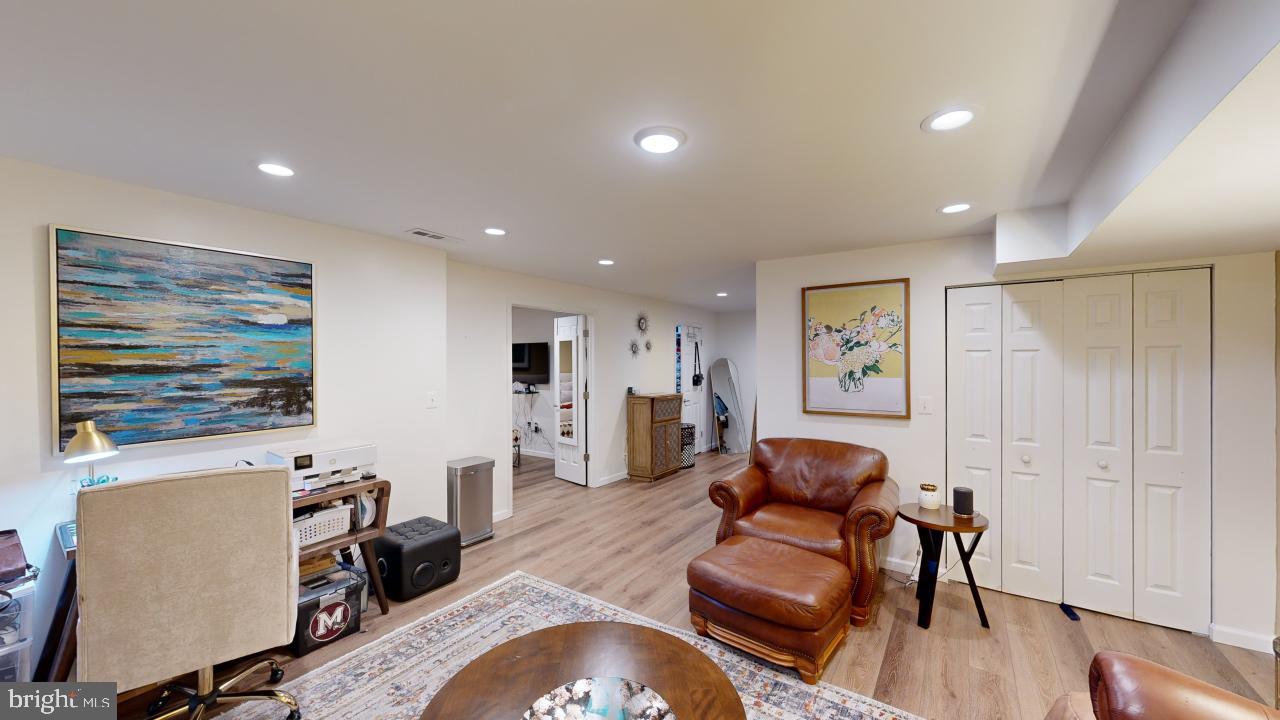 9940 Middle Mill Dr #61