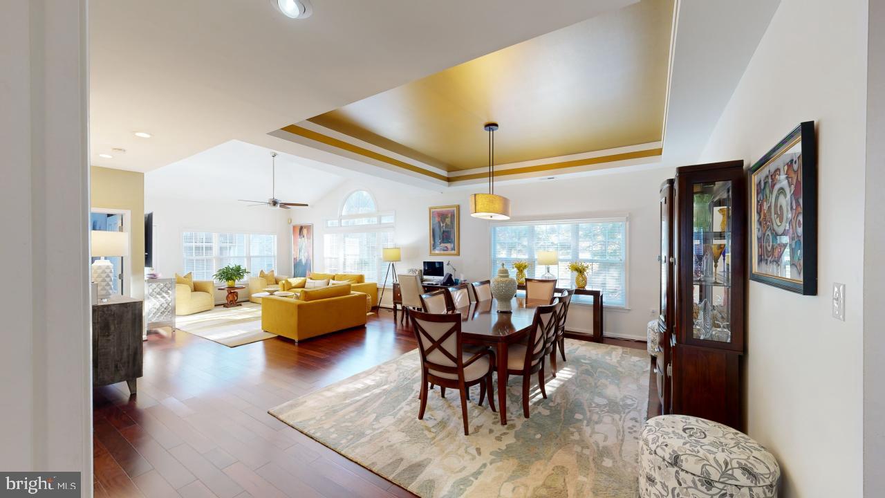 9940 Middle Mill Dr #61