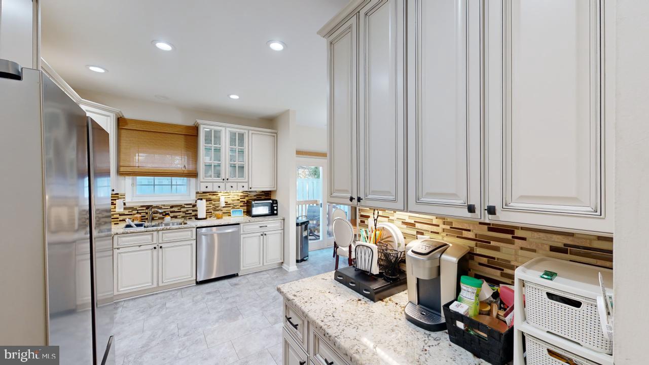 9940 Middle Mill Dr #61