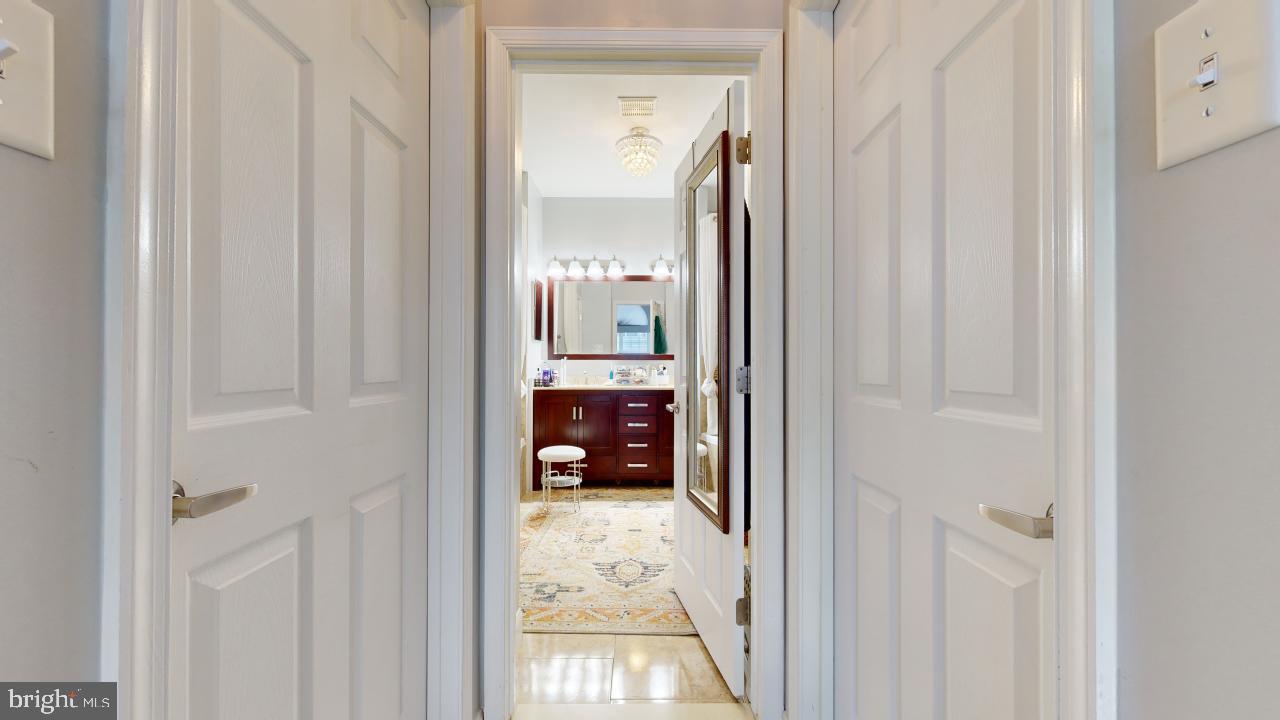 9940 Middle Mill Dr #61