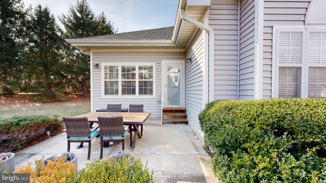 9940 Middle Mill Dr #61