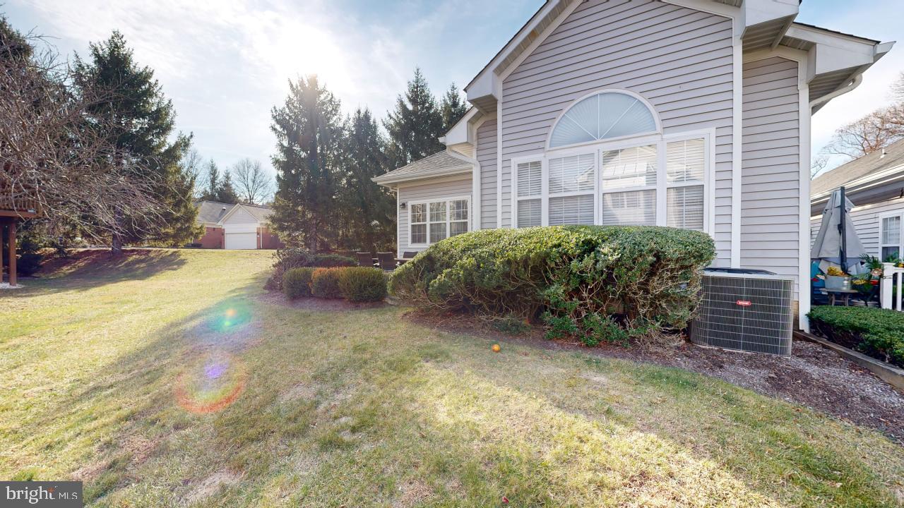 9940 Middle Mill Dr #61