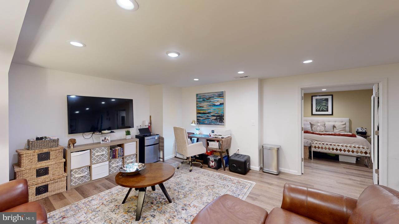 9940 Middle Mill Dr #61