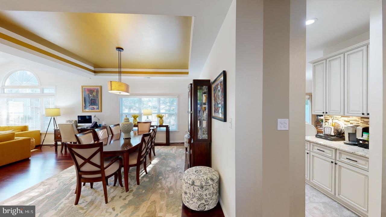 9940 Middle Mill Dr #61