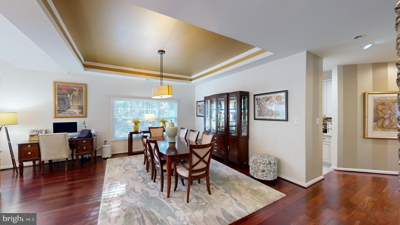 9940 Middle Mill Dr #61