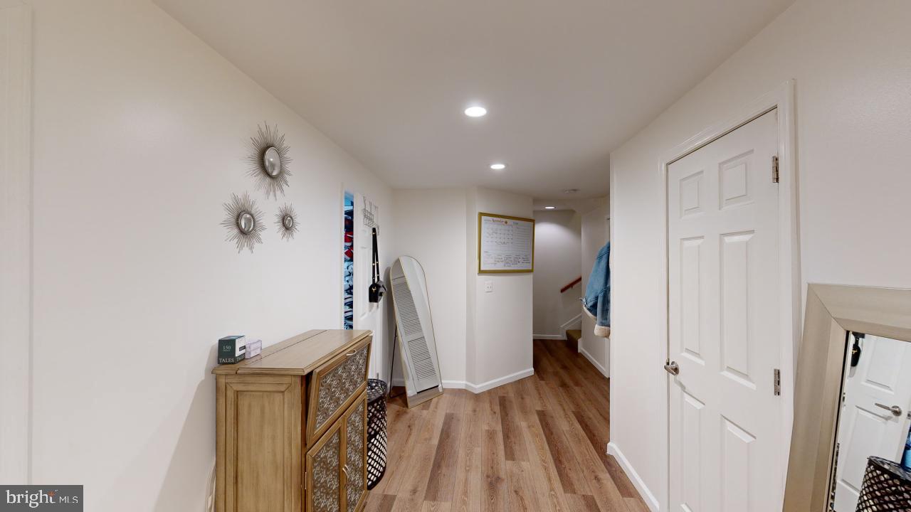 9940 Middle Mill Dr #61