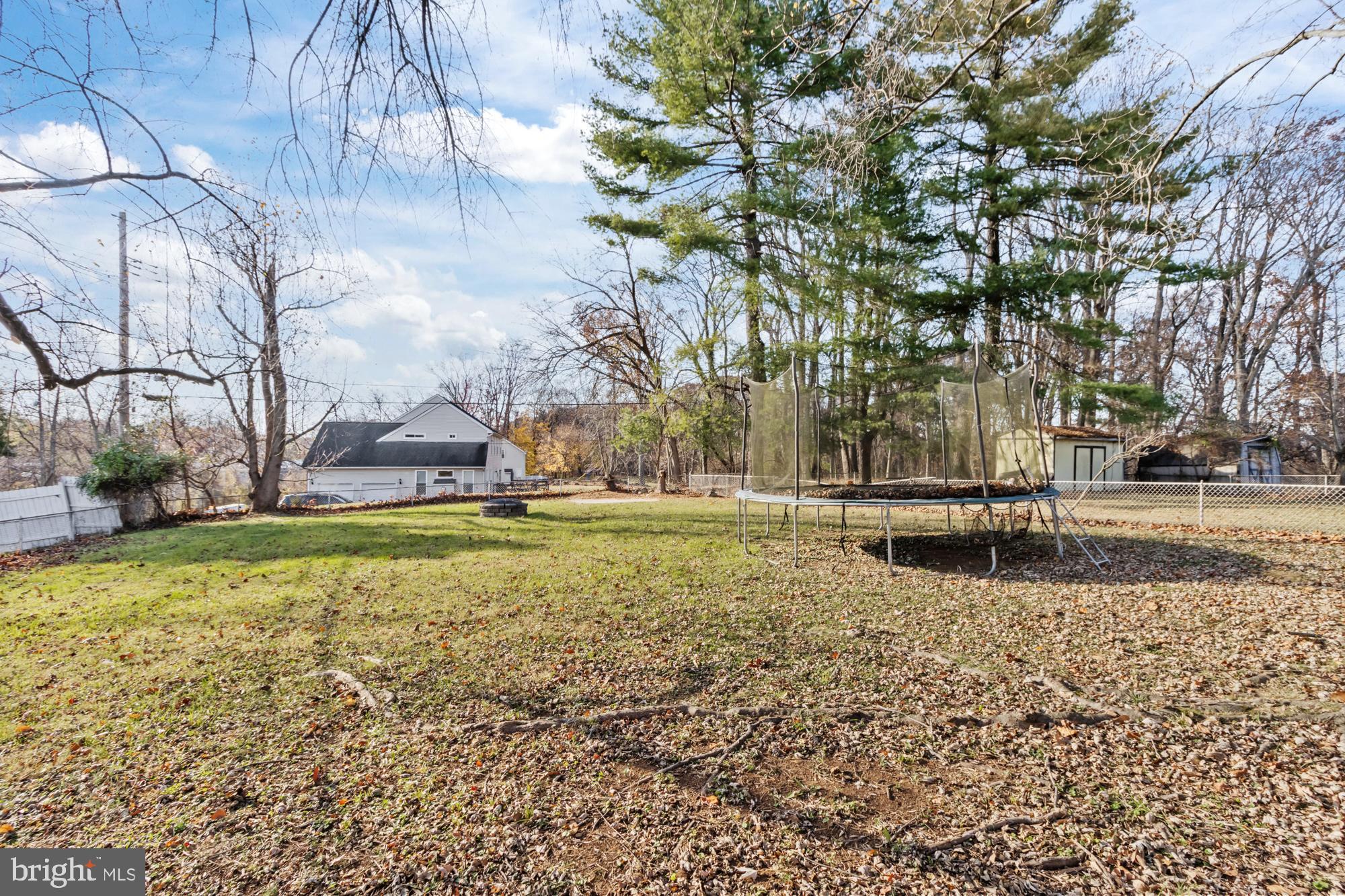 704 CLOUDYFOLD DRIVE