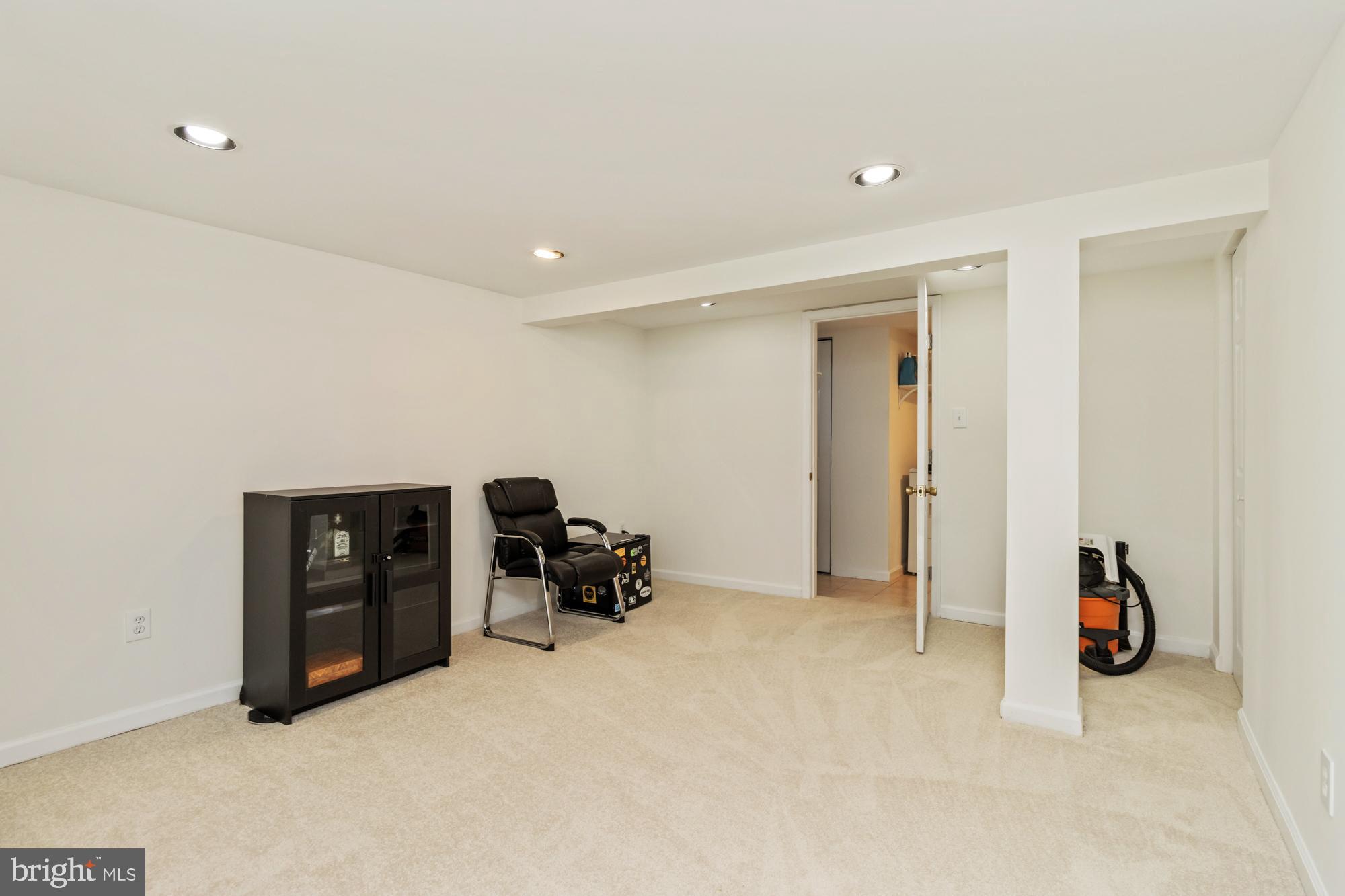 704 CLOUDYFOLD DRIVE