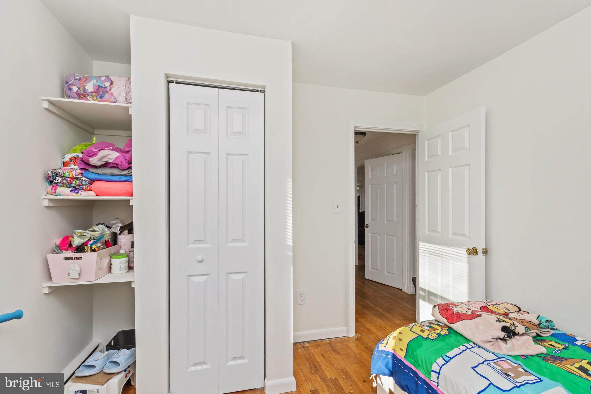 704 CLOUDYFOLD DRIVE