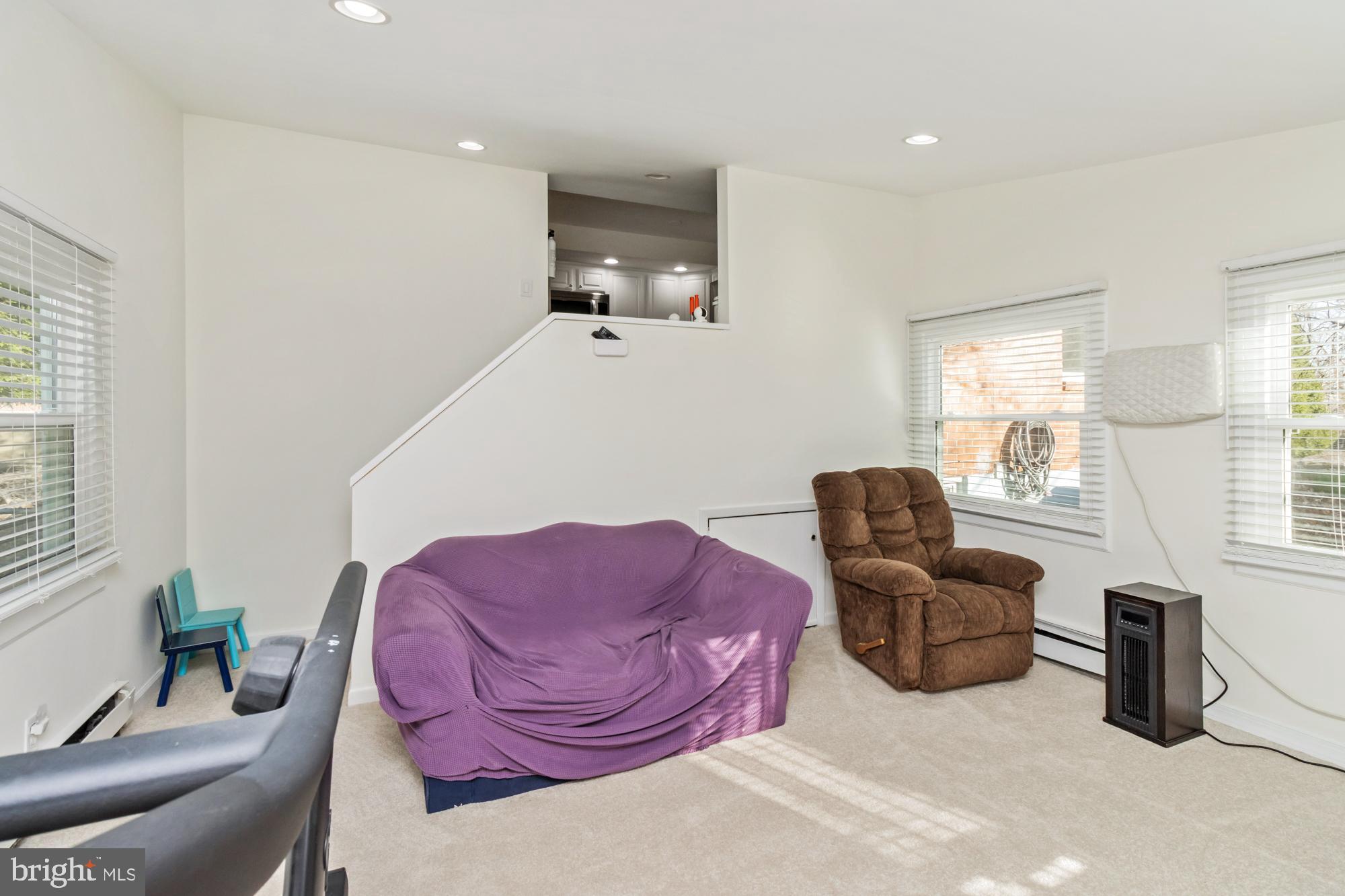 704 CLOUDYFOLD DRIVE