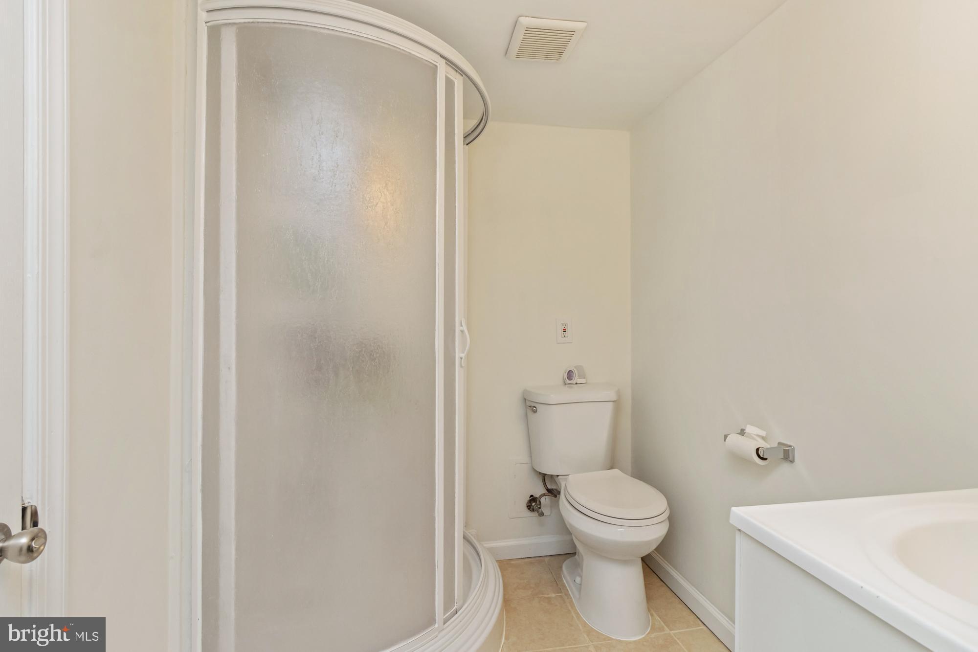 704 CLOUDYFOLD DRIVE