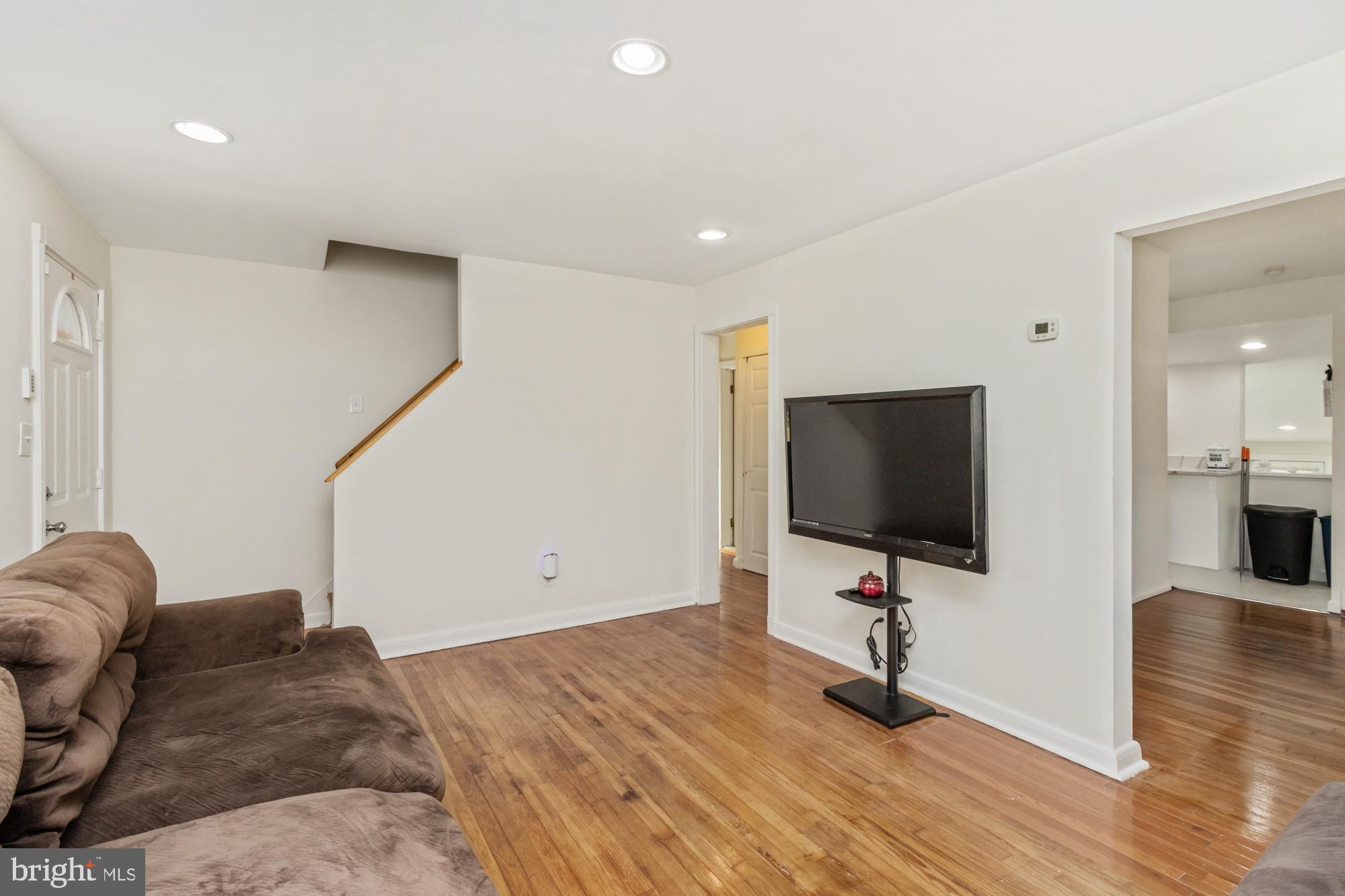 704 CLOUDYFOLD DRIVE