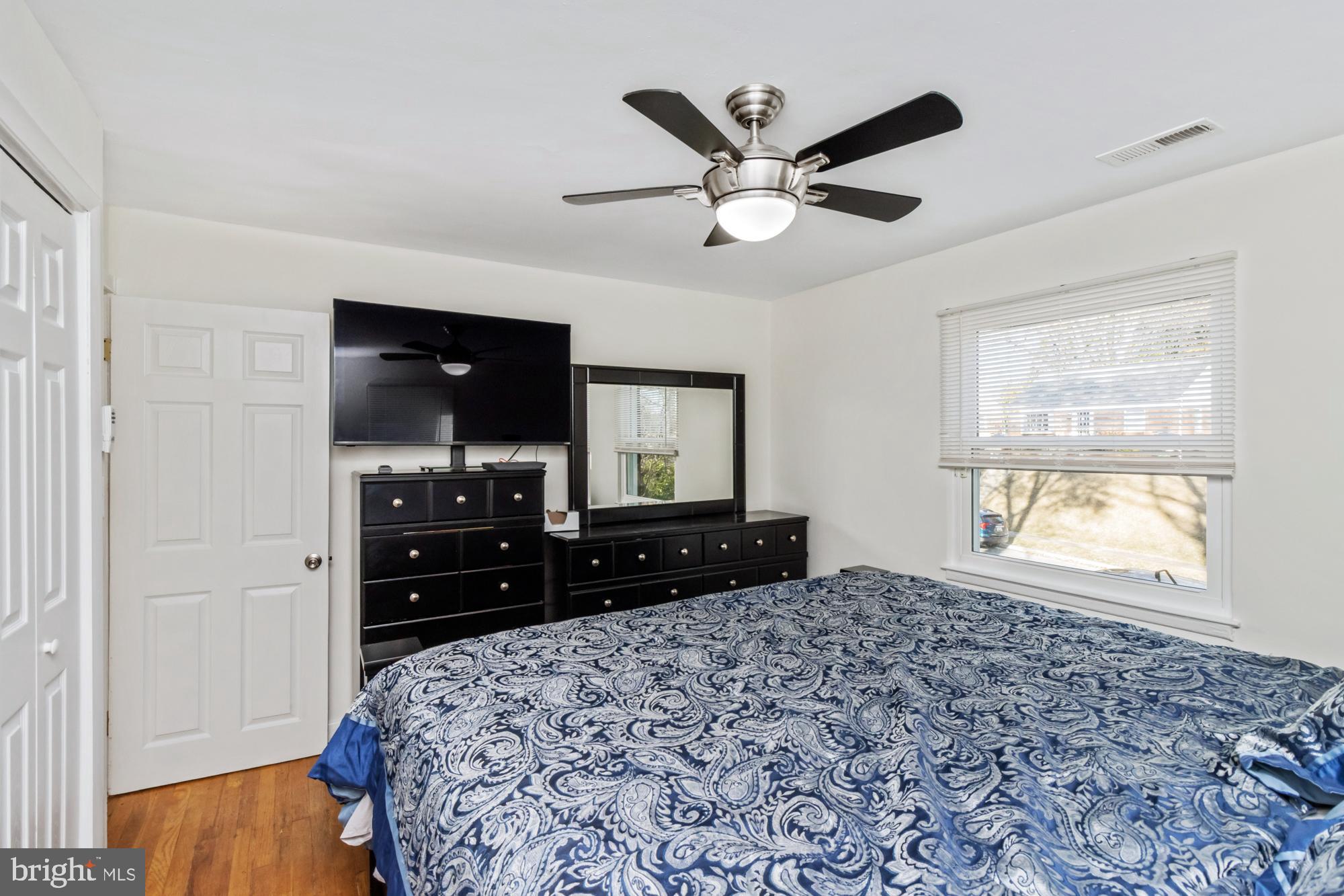 704 CLOUDYFOLD DRIVE