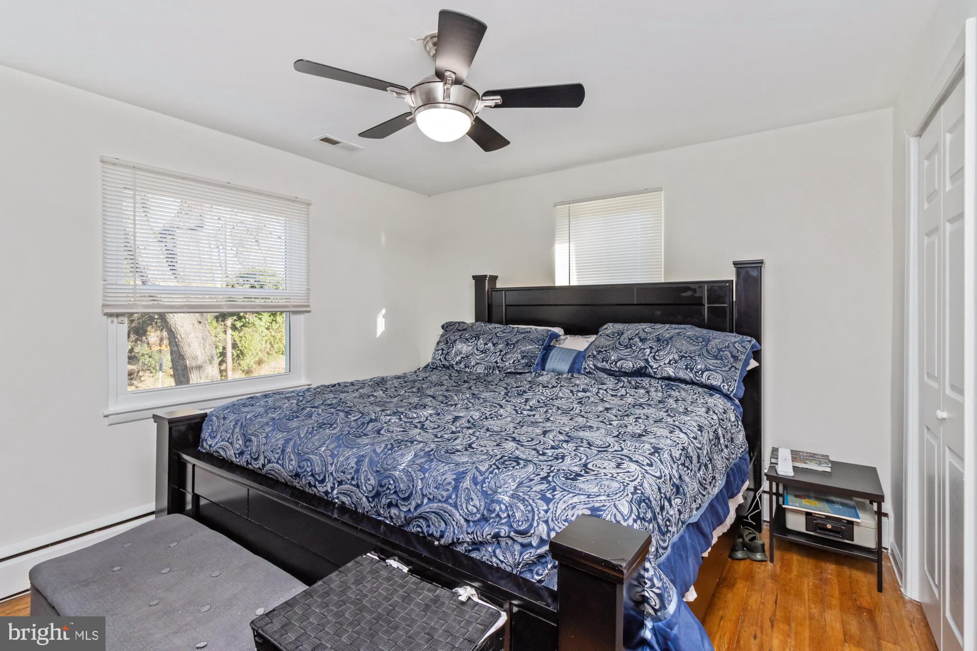 704 CLOUDYFOLD DRIVE