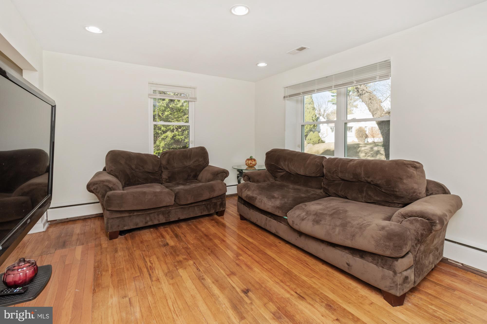 704 CLOUDYFOLD DRIVE