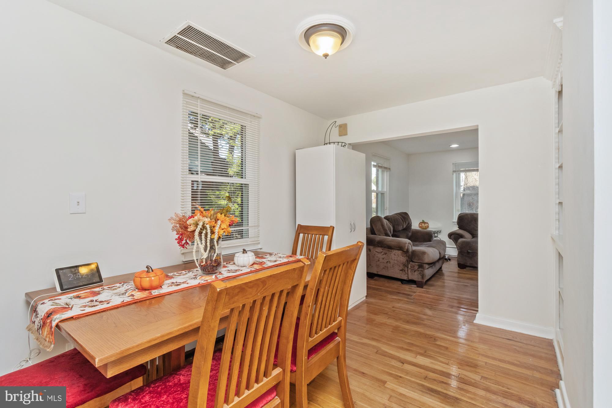 704 CLOUDYFOLD DRIVE