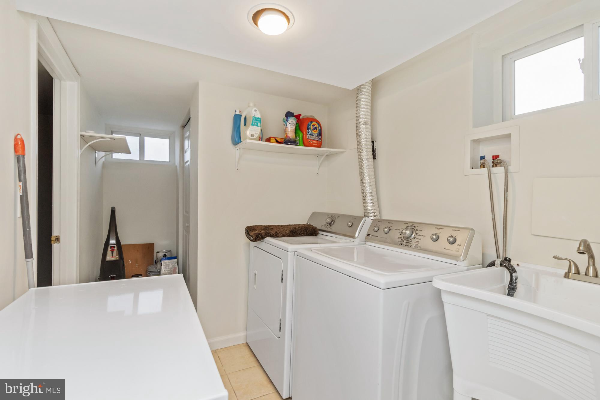 704 CLOUDYFOLD DRIVE