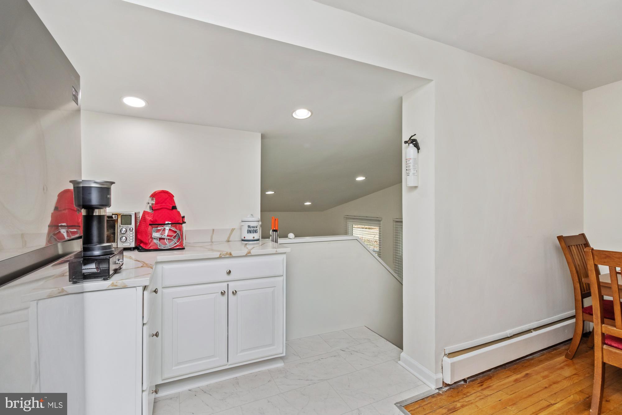 704 CLOUDYFOLD DRIVE