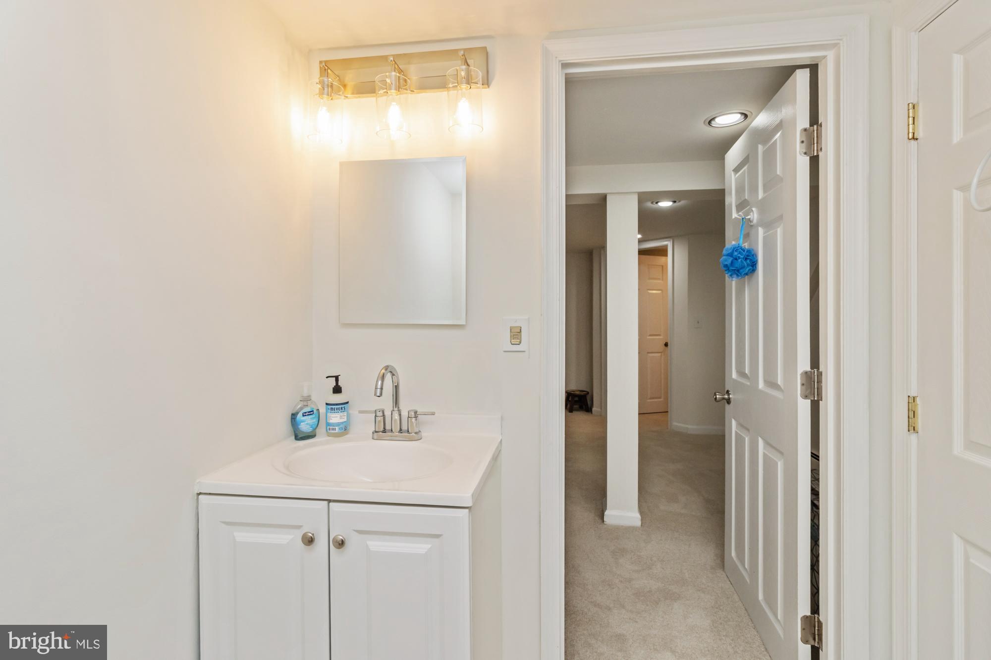 704 CLOUDYFOLD DRIVE