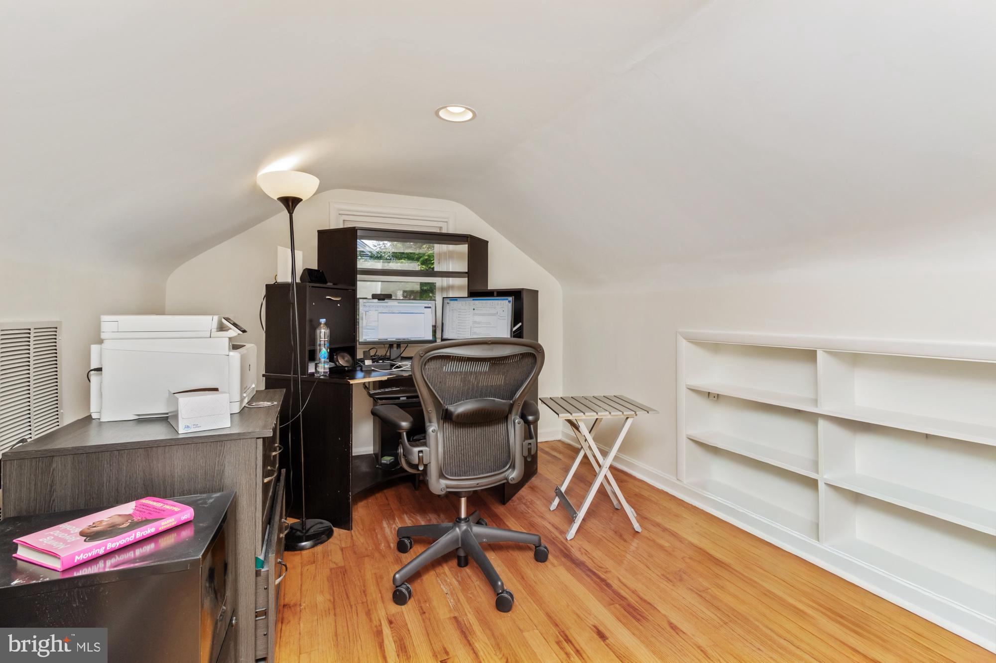 704 CLOUDYFOLD DRIVE