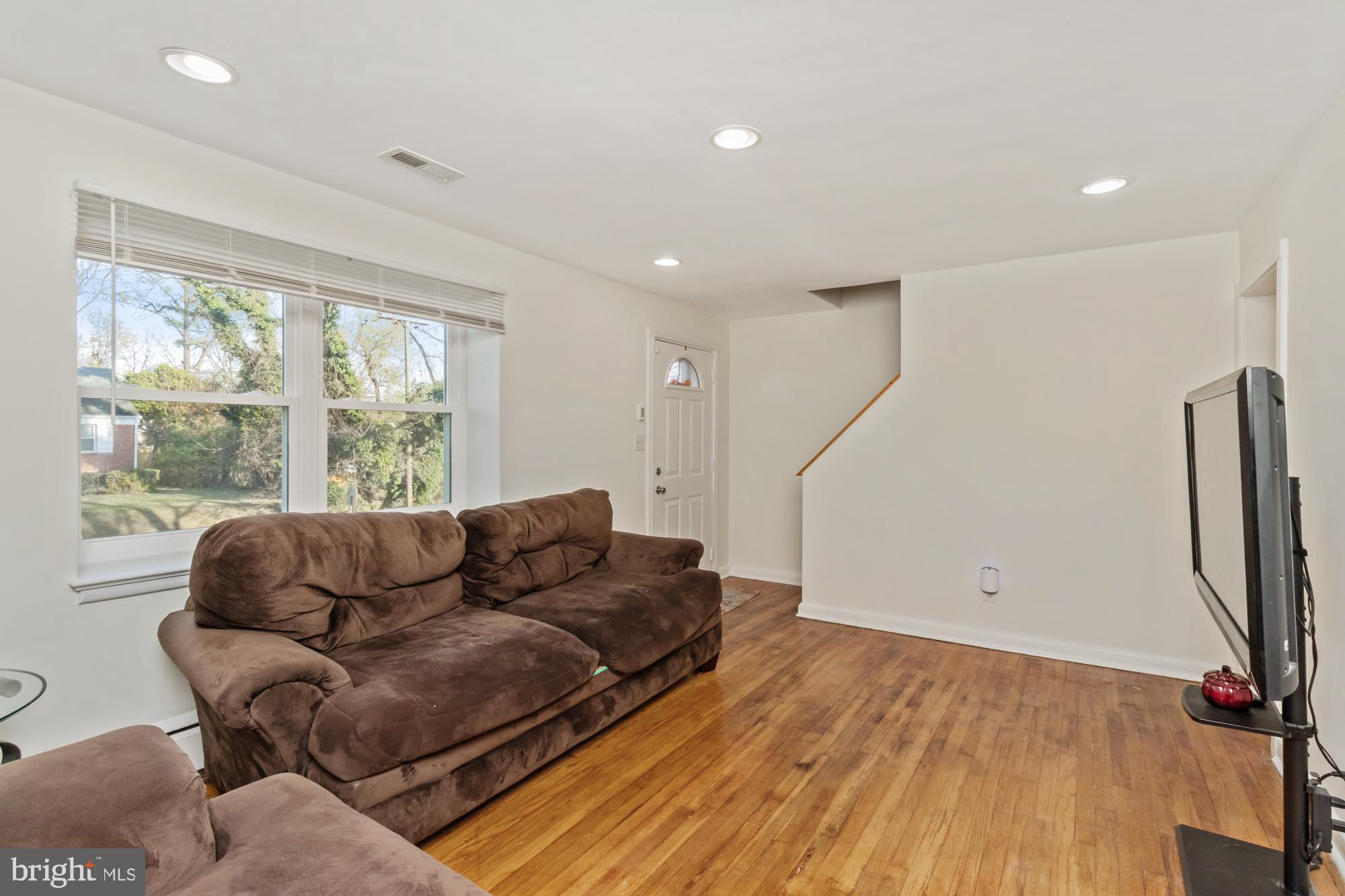 704 CLOUDYFOLD DRIVE