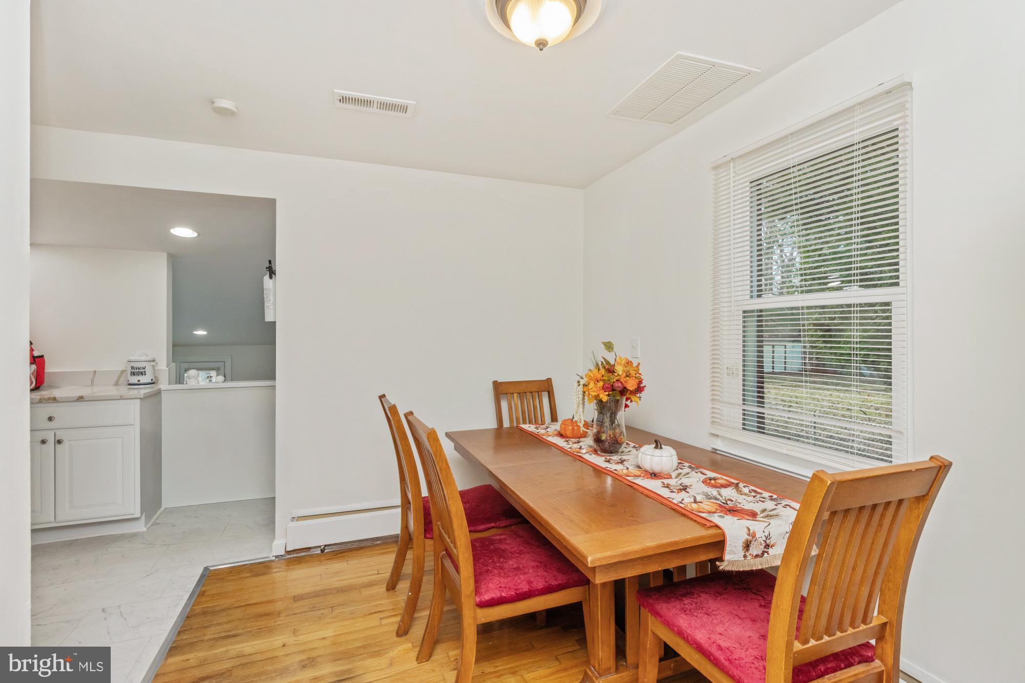 704 CLOUDYFOLD DRIVE