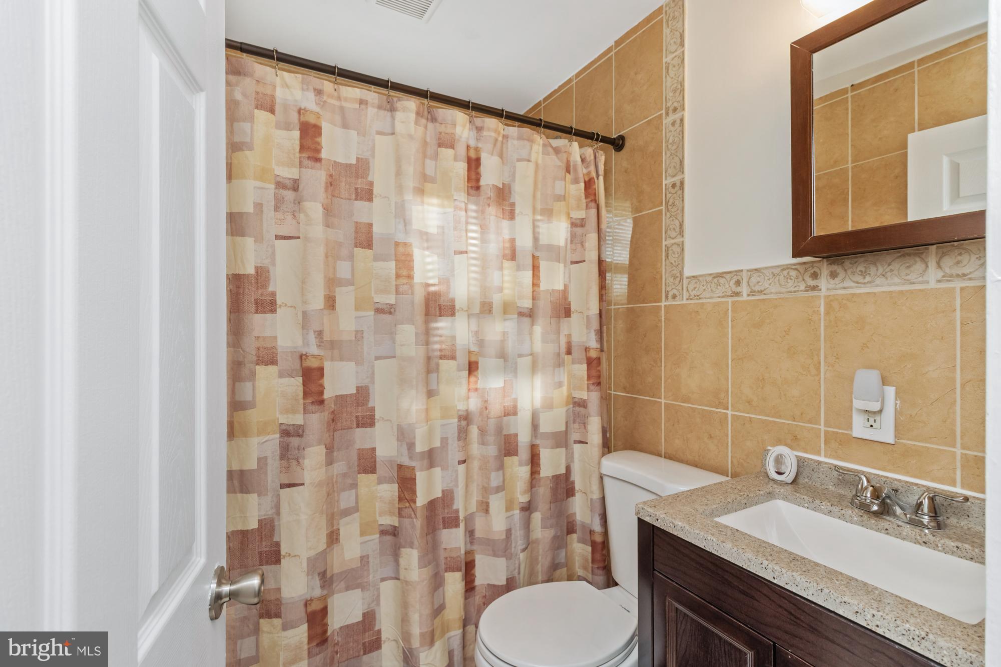 704 CLOUDYFOLD DRIVE