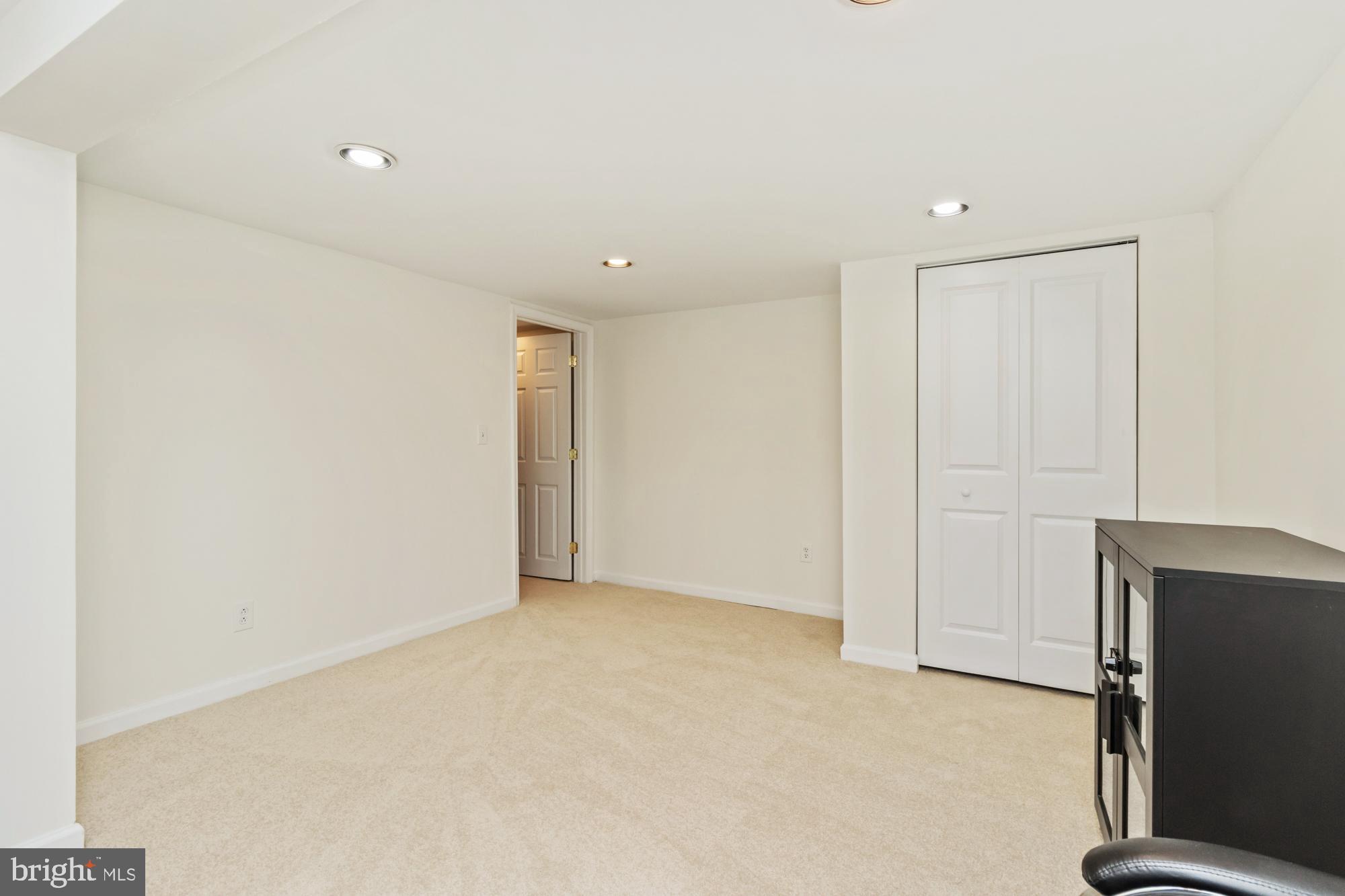 704 CLOUDYFOLD DRIVE