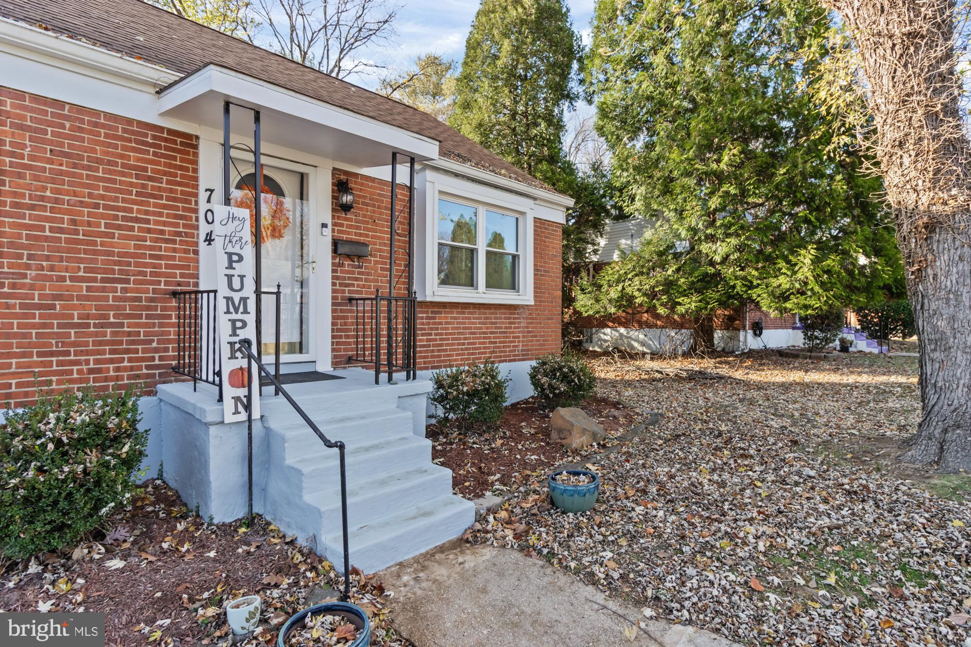 704 CLOUDYFOLD DRIVE