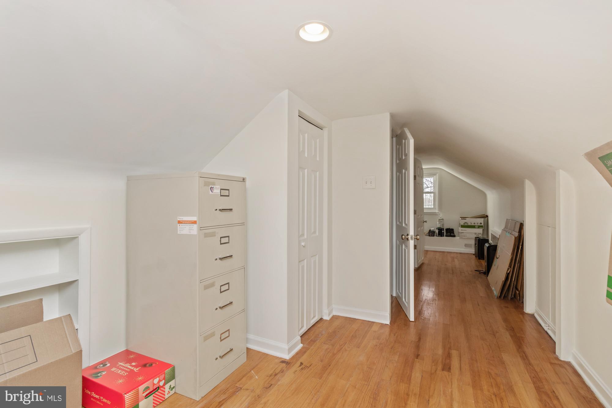 704 CLOUDYFOLD DRIVE