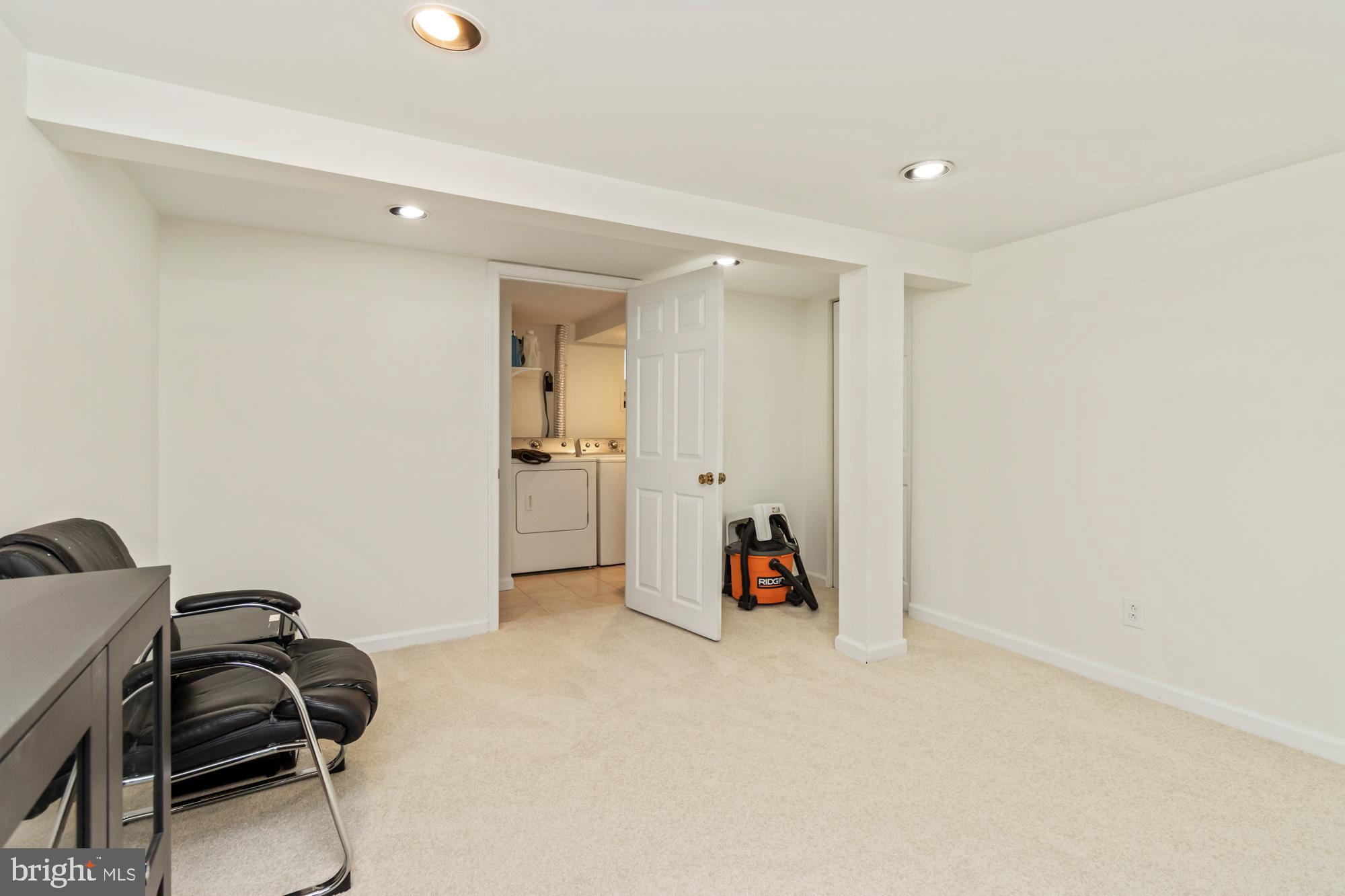 704 CLOUDYFOLD DRIVE