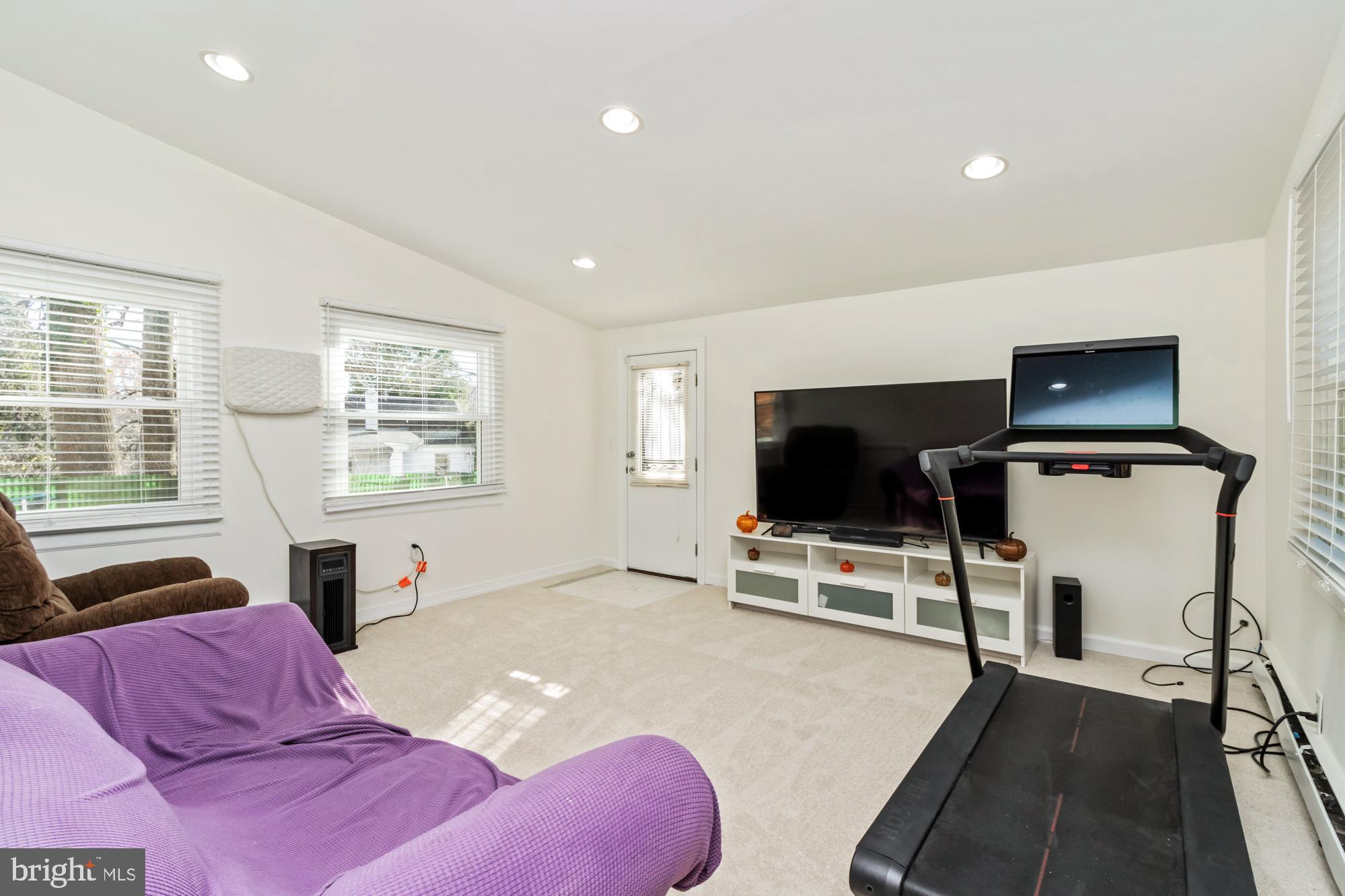 704 CLOUDYFOLD DRIVE