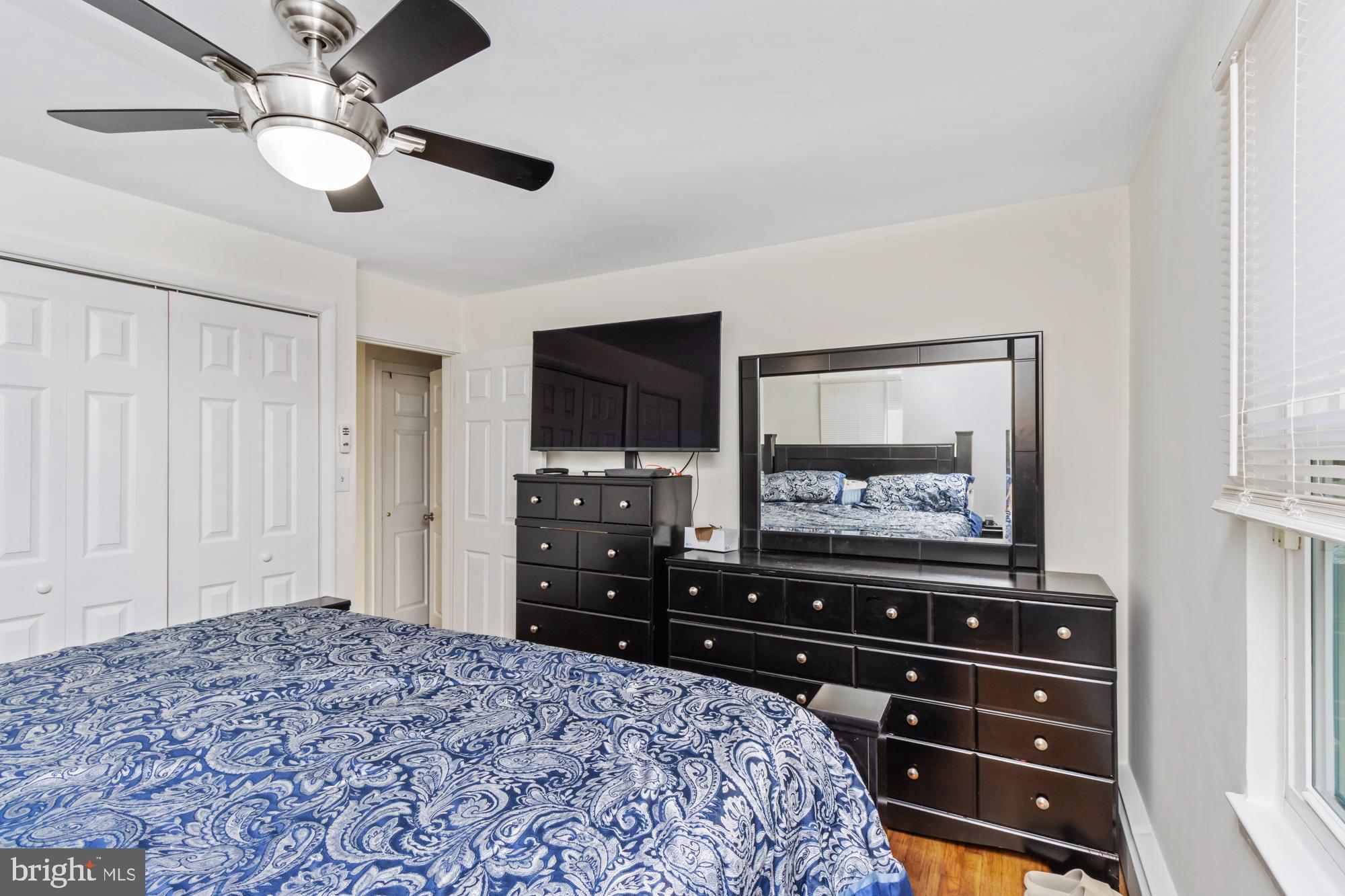 704 CLOUDYFOLD DRIVE