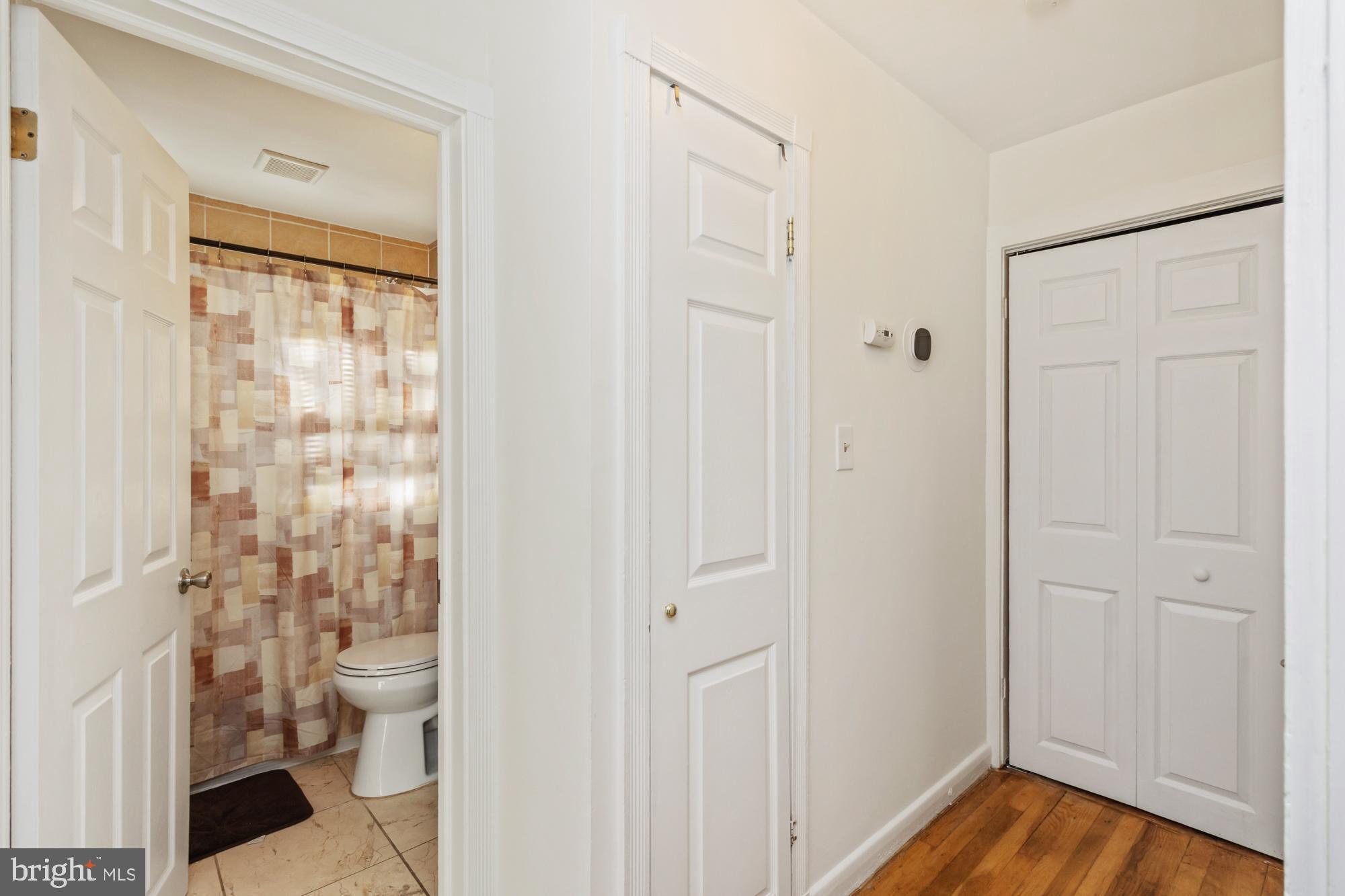 704 CLOUDYFOLD DRIVE