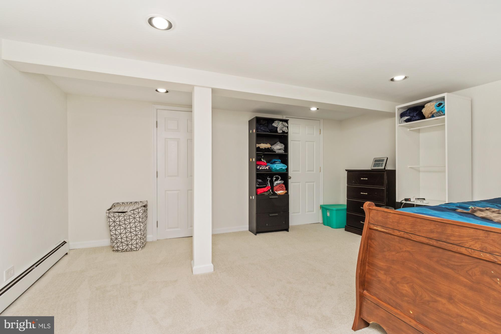 704 CLOUDYFOLD DRIVE