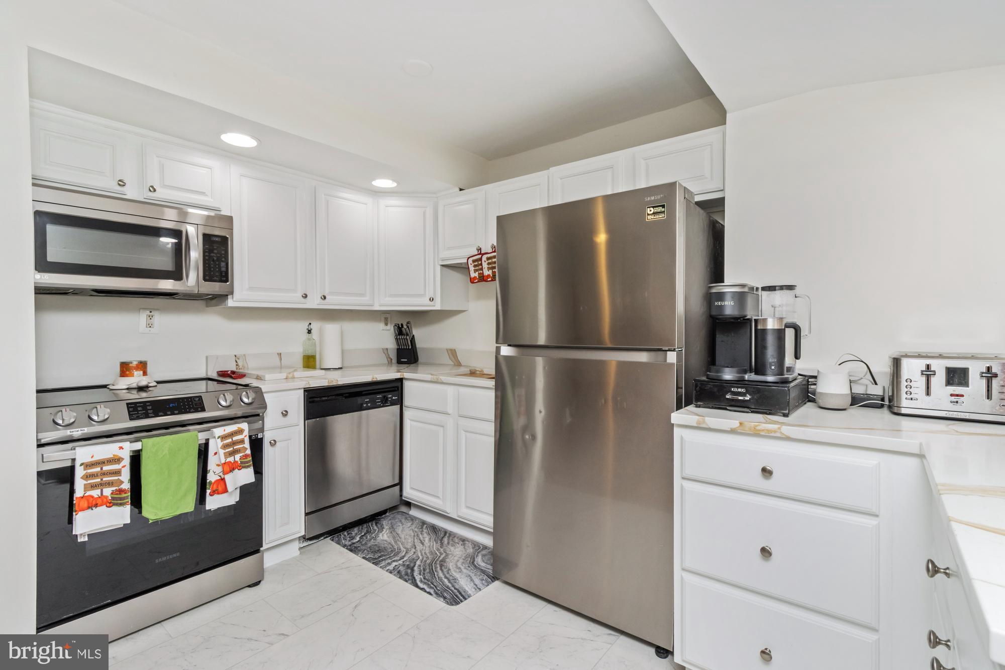 704 CLOUDYFOLD DRIVE