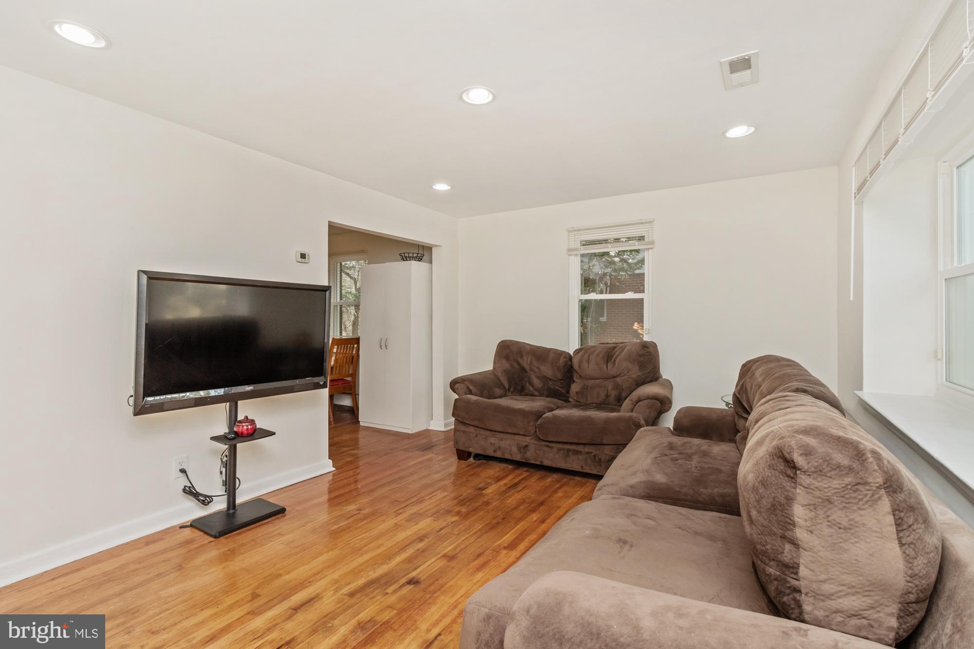 704 CLOUDYFOLD DRIVE