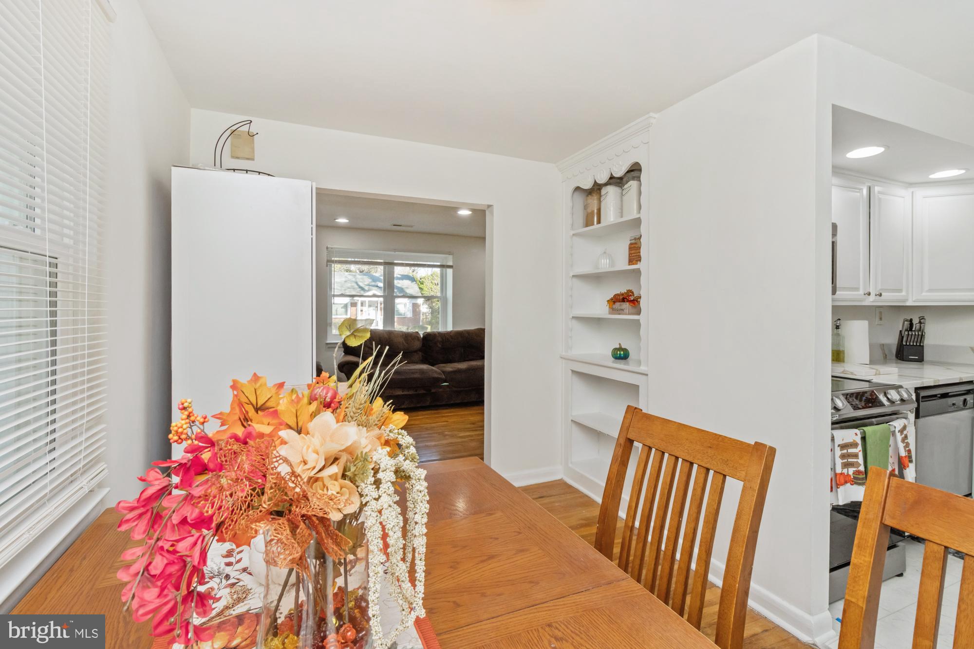 704 CLOUDYFOLD DRIVE