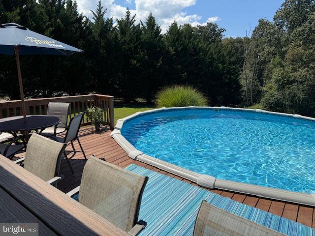 4710 GOLD FINCH DRIVE